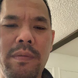 Meet your Posher, Long